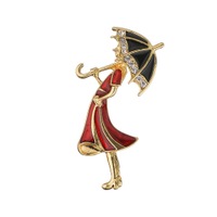 uploads/erp/collection/images/Fashion Jewelry/DaiLu/XU0275506/img_b/img_b_XU0275506_5_Efd8LNn1eNTTaczQLN_mYXpKXPY4L-Eg